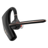 Poly Voyager Legend 50-M Headset UC (AJ8V4AA)