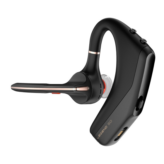 Poly Voyager Legend 50-M Headset UC (AJ8V4AA)