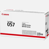 Toner Canon 056L Noir Original (3006C002AA)