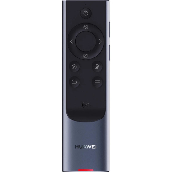 Système de contrôle intelligent HUAWEI IdeaHub Smart Control 2.0 (02315LXX)