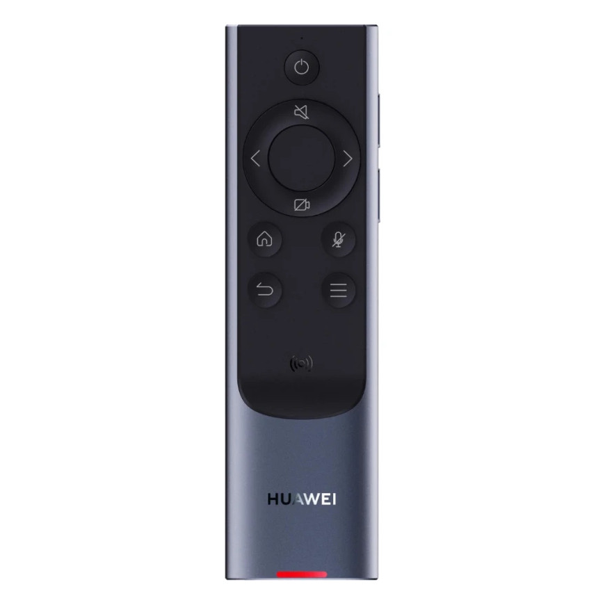 Système de contrôle intelligent HUAWEI IdeaHub Smart Control 2.0 (02315LXX)