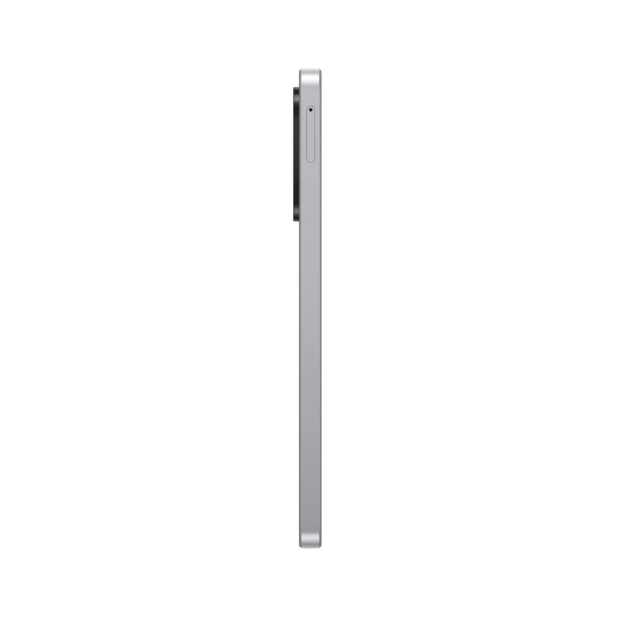Samsung Galaxy A17 6,7" (6Go / 128Go) - 4G Double SIM Gris (SM-A175FZACMWD)