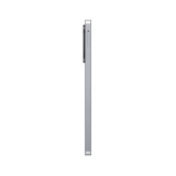 Samsung Galaxy A17 6,7" (6Go / 128Go) - 4G Double SIM Gris (SM-A175FZACMWD)