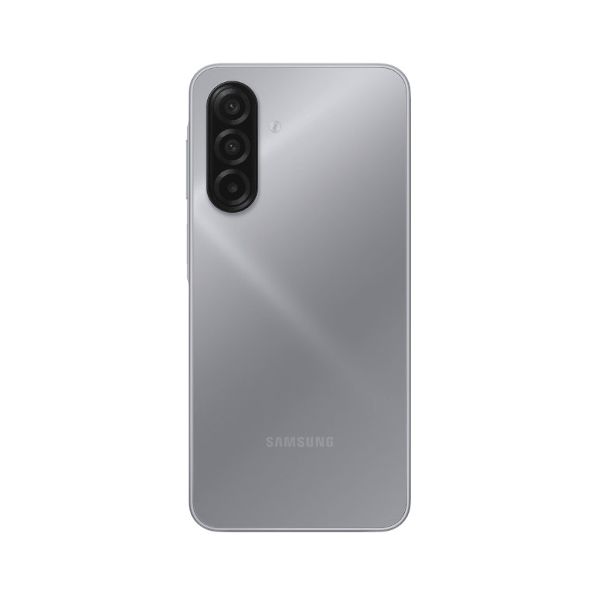 Samsung Galaxy A17 6,7" (6Go / 128Go) - 4G Double SIM Gris (SM-A175FZACMWD)