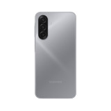 Samsung Galaxy A17 6,7" (6Go / 128Go) - 4G Double SIM Gris (SM-A175FZACMWD)