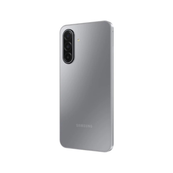 Samsung Galaxy A17 6,7" (6Go / 128Go) - 4G Double SIM Gris (SM-A175FZACMWD)