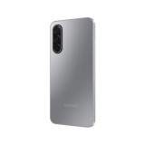 Samsung Galaxy A17 6,7" (6Go / 128Go) - 4G Double SIM Gris (SM-A175FZACMWD)