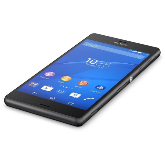 Sony XPERIA Z3 D6603 XPERIA Z3 (D6603) 4G
