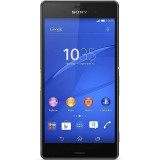Sony XPERIA Z3 D6603 XPERIA Z3 (D6603) 4G