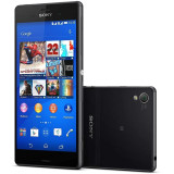 Sony XPERIA Z3 D6603 XPERIA Z3 (D6603) 4G