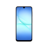 Samsung Galaxy A17 6,7" (4Go / 128Go) - 4G Double SIM Gris (SM-A175FZANMWD)
