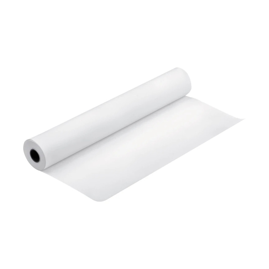 Papier photo Epson Proofing blanc semi-mat 256g 24" pour impression professionnelle (C13S042004)