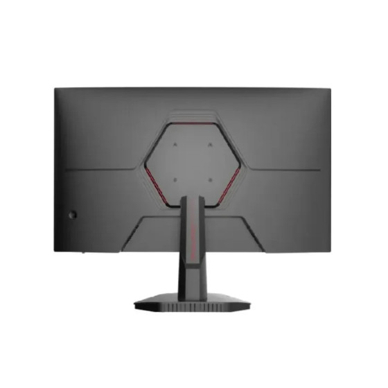 Écran Gamer HYBROK 27" IPS FHD 200Hz (HG27IFL200)