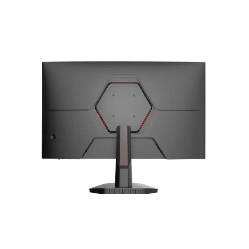 Écran Gamer HYBROK 27" IPS FHD 200Hz (HG27IFL200)