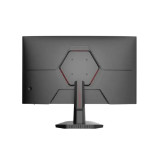 Écran Gamer HYBROK 27" IPS FHD 200Hz (HG27IFL200)
