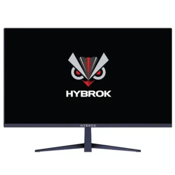 Écran Gamer HYBROK 27" IPS FHD 200Hz (HG27IFL200)