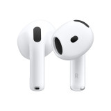 Écouteurs Apple AirPods 4 (MXP63ZM/A)