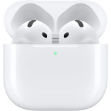 Écouteurs Apple AirPods 4 (MXP63ZM/A)