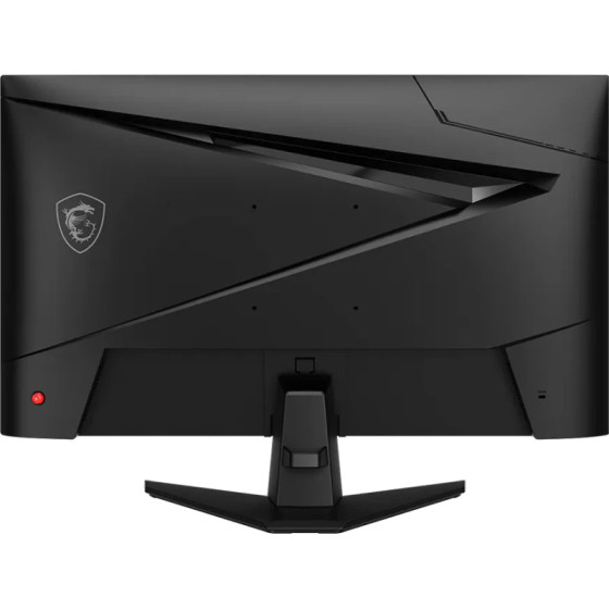 Écran Gaming MSI MAG 274F 27" Full HD haute fréquence (9S6-3CE41H-045)