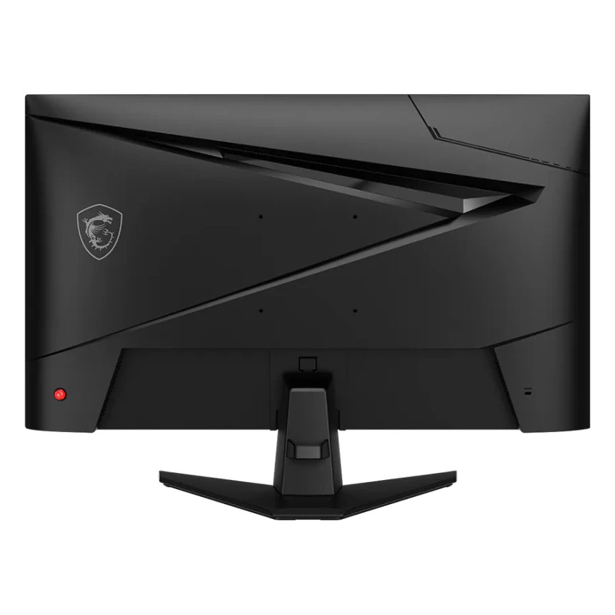 Écran Gaming MSI MAG 274F 27" Full HD haute fréquence (9S6-3CE41H-045)