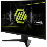 Écran Gaming MSI MAG 274F 27" Full HD haute fréquence (9S6-3CE41H-045)