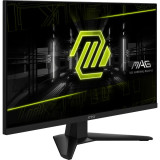 Écran Gaming MSI MAG 274F 27" Full HD haute fréquence (9S6-3CE41H-045)