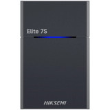 Disque dur SSD externe Hiksemi Elite7S 2To USB 3.2 – 2000MB/s Haute Vitesse (HS-ESSD-ELITE7S-2T)