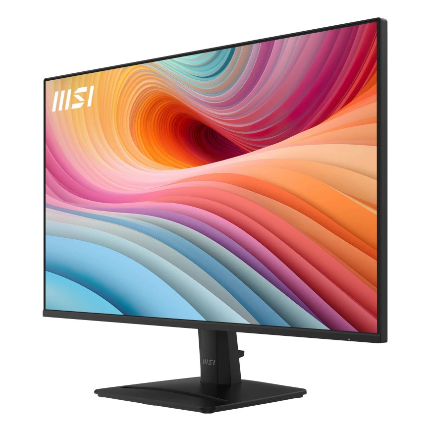 Écran MSI Pro MP251 E2 27" Full HD IPS 120Hz (9S6-3PD3CM-042)