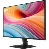 Écran MSI Pro MP251 E2 27" Full HD IPS 120Hz (9S6-3PD3CM-042)