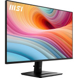 Écran MSI Pro MP251 E2 27" Full HD IPS 120Hz (9S6-3PD3CM-042)