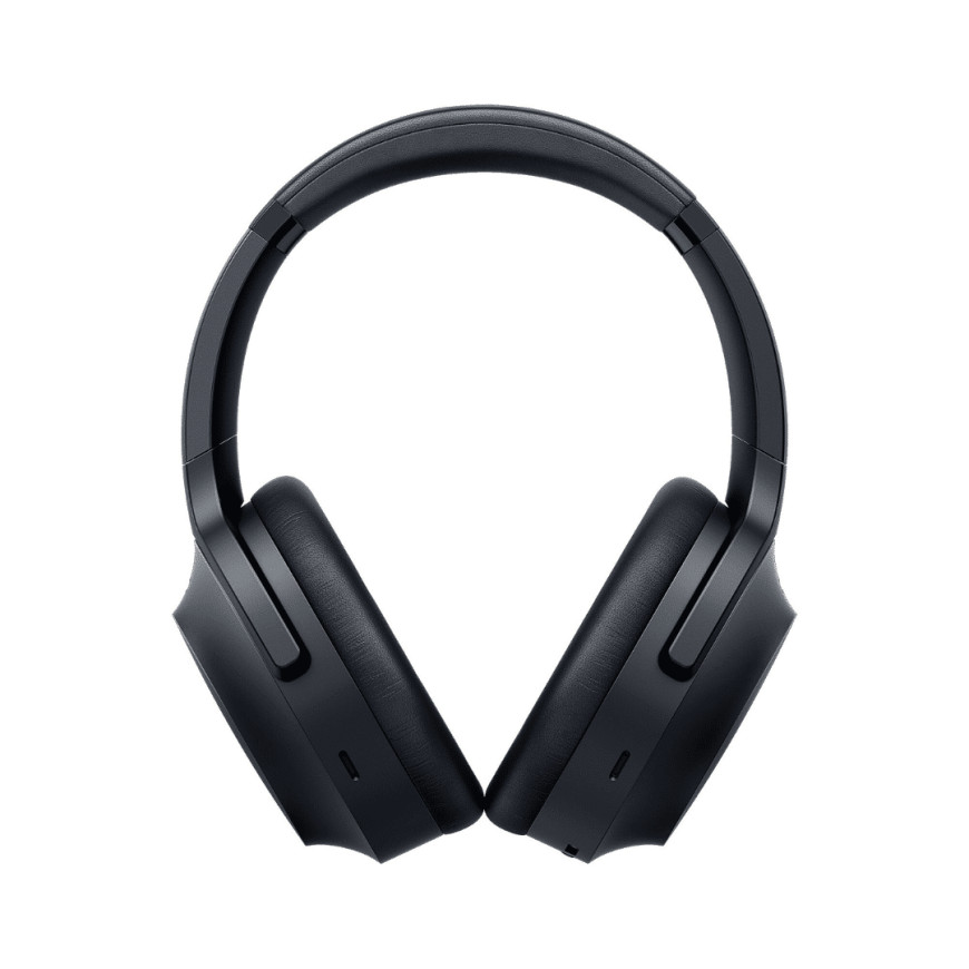 Casque sans Fil Bluetooth Razer Barracuda – Noir (8886419378860)(RZ04-03790100-R3M1)