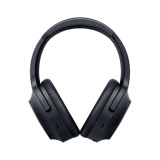 Casque sans Fil Bluetooth Razer Barracuda – Noir (8886419378860)(RZ04-03790100-R3M1)