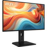 Moniteur MSI PRO MP275 E14L 27 pouces 144Hz Full HD (9S6-3PF0CM-003)