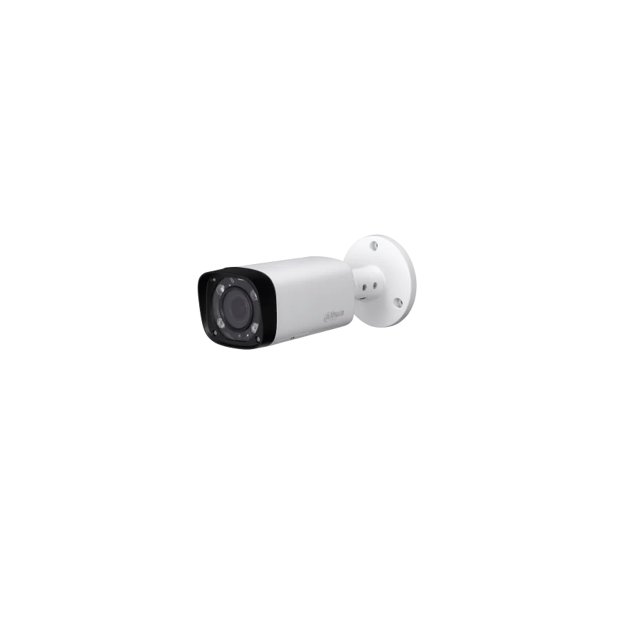 4MP WDR IR BULLET NETWORK CAMERA (IPC-HFW2421RP-ZS-IRE6)