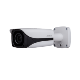 4MP WDR IR Bullet Network Camera (IPC-HFW5431E-Z)