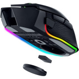 Souris Razer sans fil basilisk V3 Pro RZ01-04620100-R3G1 (8886419334026)