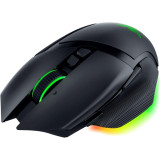 Souris Razer sans fil basilisk V3 Pro RZ01-04620100-R3G1 (8886419334026)