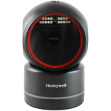 Scanner Code-Barres Honeywell HF680 2D USB Noir (HF680-R12-2USB)