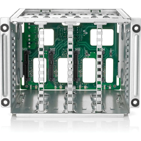 Cage Kit Hpe ML350 Gen9 8SFF HDD (778157)