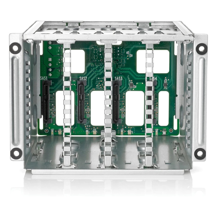 Cage Kit Hpe ML350 Gen9 8SFF HDD (778157)