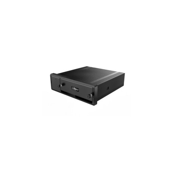 4 Channels H.265 1 HDD mobile video recorder (MXVR4104-GFW)