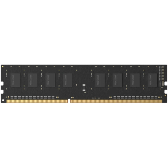 Mémoire RAM HIKSEMI DDR4 3200MHz 16GB UDIMM (HSC416U32Z1-16G)