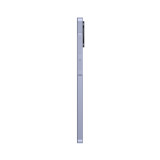 SAMSUNG Galaxy A07 4G Dual Sim (6GB | 128 GB) - Prune Clair (SM-A075FLVHMWD)