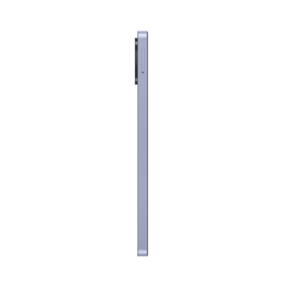 SAMSUNG Galaxy A07 4G Dual Sim (6GB | 128 GB) - Prune Clair (SM-A075FLVHMWD)