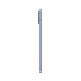 SAMSUNG Galaxy A07 4G Dual Sim (6GB | 128 GB) - Prune Clair (SM-A075FLVHMWD)