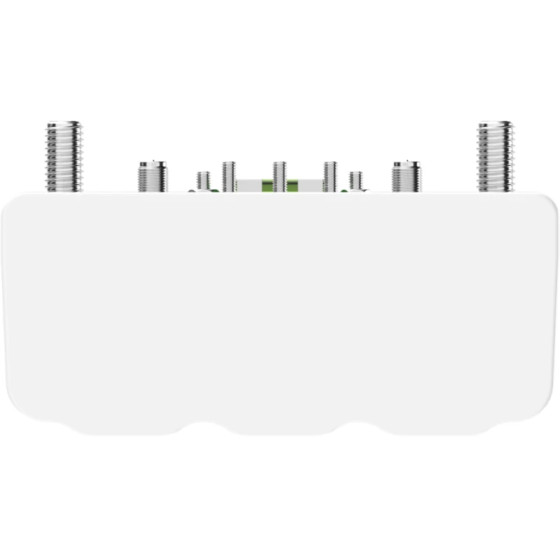 Antenne WiFi Ruijie Reyee 5 km 120° pour pont sans fil (RG-ANT16S-120)