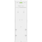 Antenne WiFi Ruijie Reyee 5 km 120° pour pont sans fil (RG-ANT16S-120)