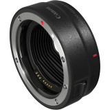 Adaptateur Objectif Canon Mount Adapter EF-EOS R (2971C005AA)