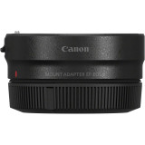 Adaptateur Objectif Canon Mount Adapter EF-EOS R (2971C005AA)