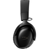 Casque Gamer sans Fil HyperX Cloud III Wireless Noir (A59YZAA)